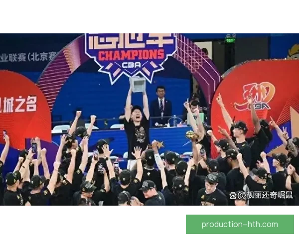 中国男篮迎战亚洲劲敌全力备战世界杯赛程调整新策略