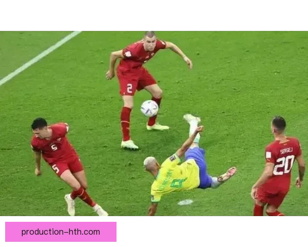 加拿大世界杯激战全程回顾与精彩瞬间深度解析