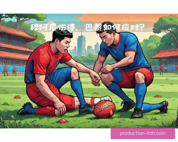 北京联赛各队实力对比分析 排名变化及未来展望