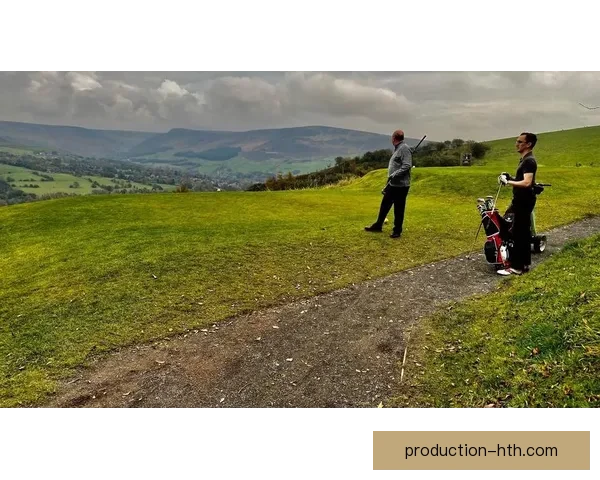 奥尔德姆俱乐部的辉煌历史与挑战展望