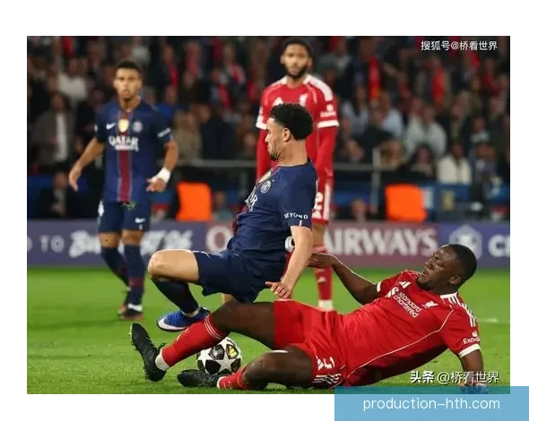 欧冠焦点大战豪门争锋新星崛起转会风云再起引爆全球球迷热议持续升温