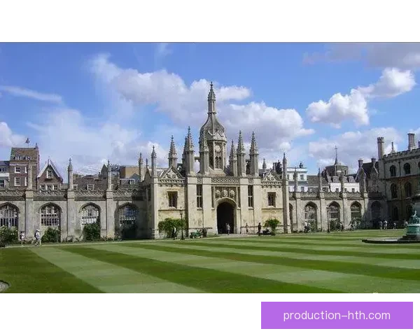 皇家社会俱乐部：探寻英伦贵族社交与文化传承魅力之旅